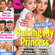 Illustration for article titled This Week in Tabloids: Gwyneth's Sexing a Married Producer from Glee